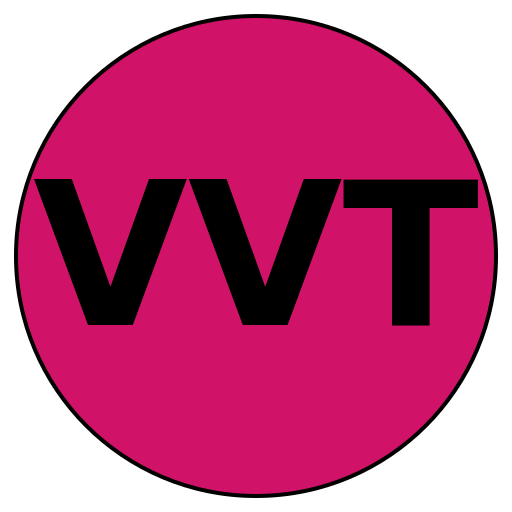 VistaValue Travel